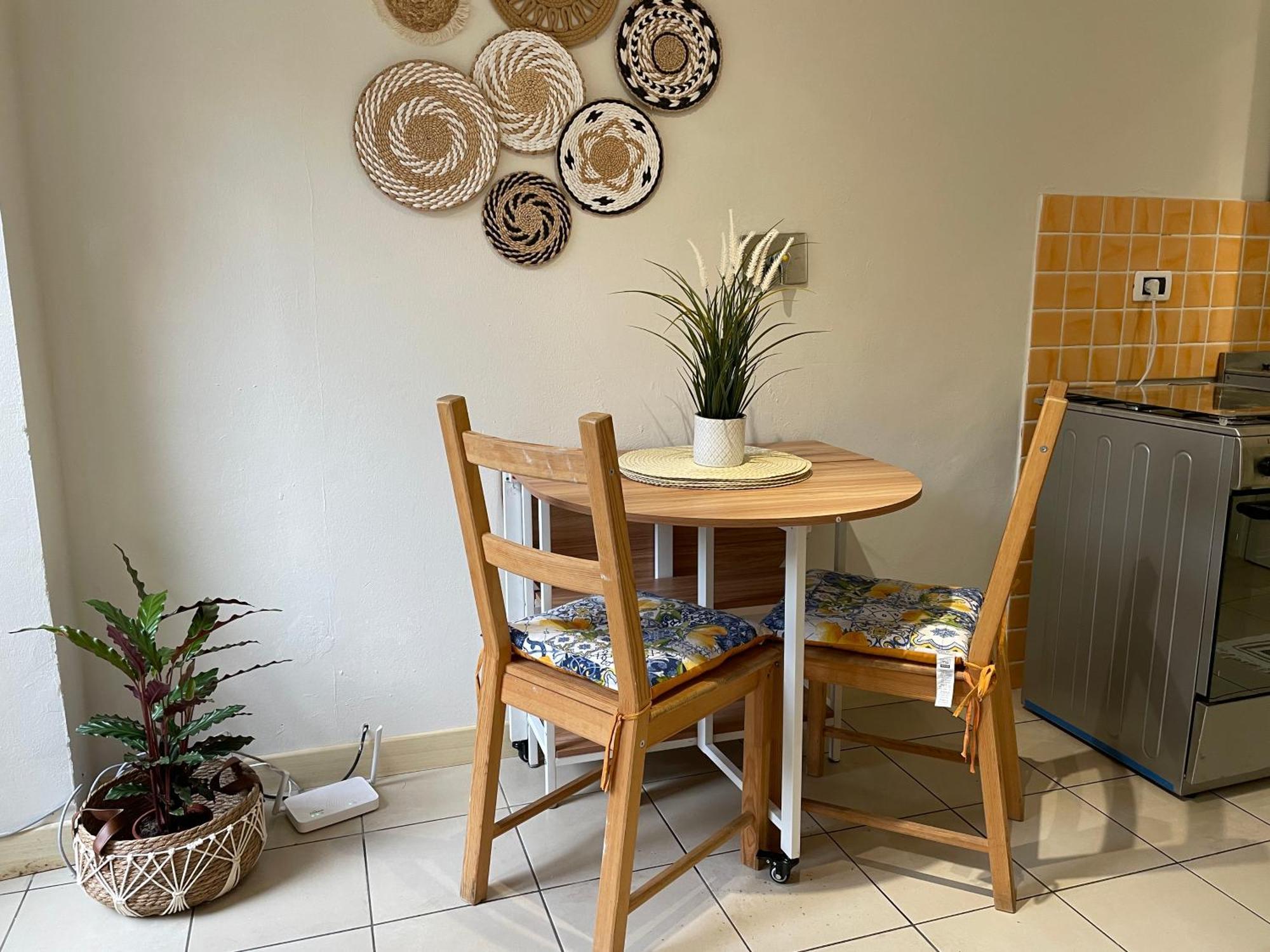 Apartament Il Giardino Secreto Manziana Zewnętrze zdjęcie