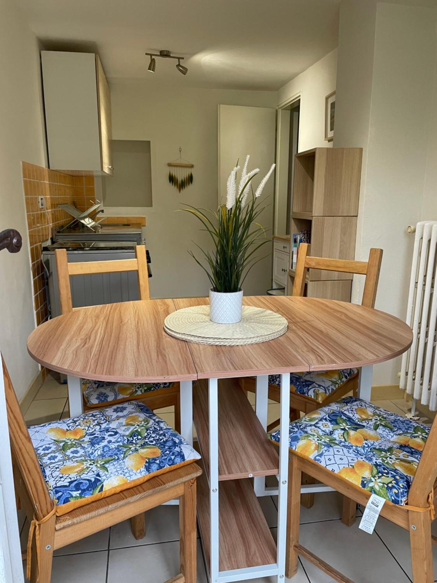 Apartament Il Giardino Secreto Manziana Zewnętrze zdjęcie