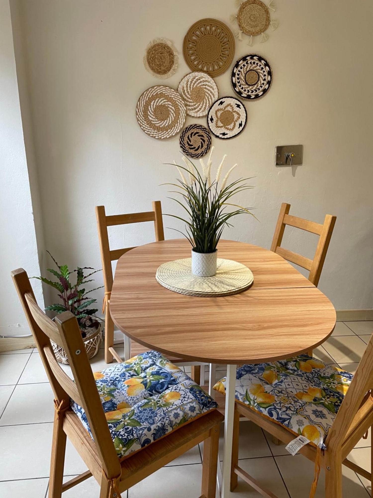 Apartament Il Giardino Secreto Manziana Zewnętrze zdjęcie
