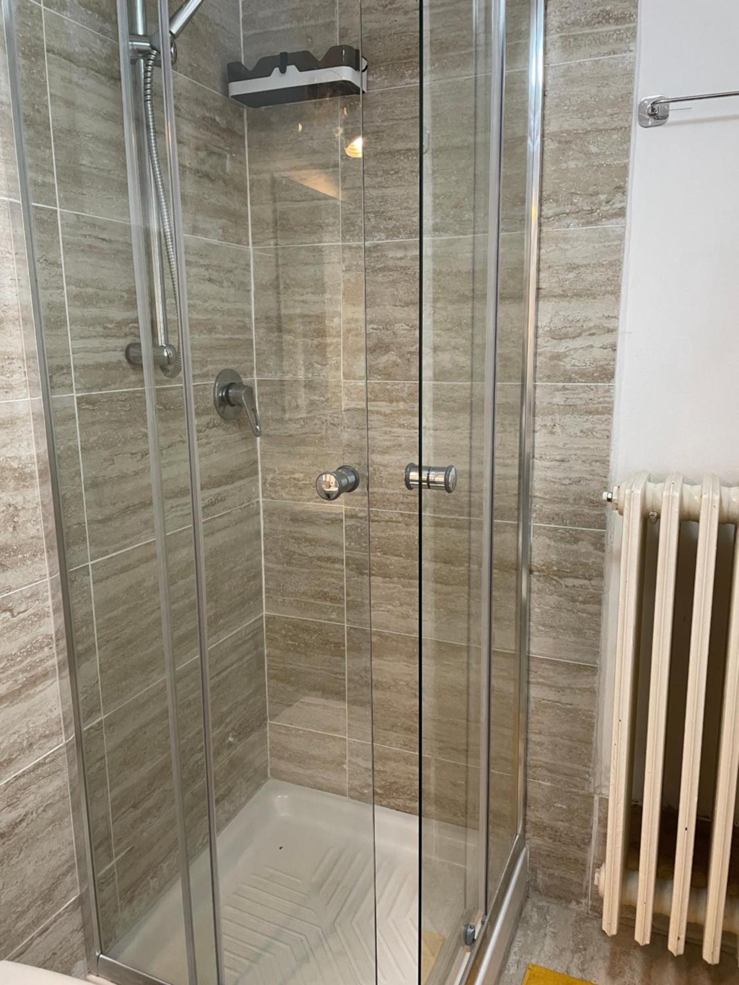 Apartament Il Giardino Secreto Manziana Zewnętrze zdjęcie